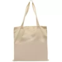 Ecobag Personalizado