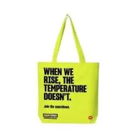 Ecobag Personalizado