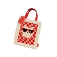 Ecobag Personalizado