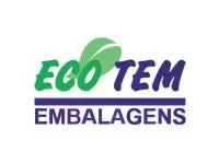 Ecotem Embalagens