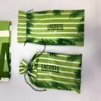 Embalagem de tecido Personalizado