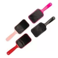 Escova Personalizada Escova Personalizada
