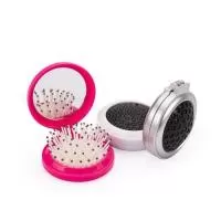 Espelho de bolso Personalizado