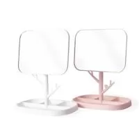 Espelho Personalizado