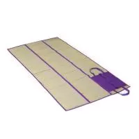 Esteira Personalizada