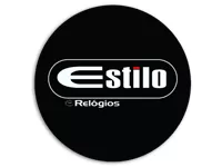 Estilo RelÓgios Estilo RelÓgios