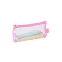 Estojo Personalizado