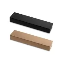 Estojo Personalizado