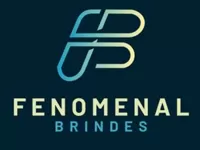 Fenomenal Brindes