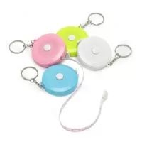 Fita métrica Personalizada