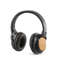 Fone de Ouvido Bluetooth Personalizado Fone de Ouvido Bluetooth Personalizado