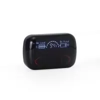 Fone de Ouvido Bluetooth Personalizado Fone de Ouvido Bluetooth Personalizado