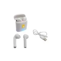 Fone de Ouvido Bluetooth Personalizado Fone de Ouvido Bluetooth Personalizado