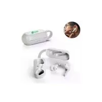 Fone de Ouvido Bluetooth Personalizado Fone de Ouvido Bluetooth Personalizado
