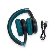 Fone de Ouvido Bluetooth Personalizado