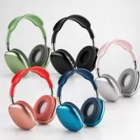 product-thumbnail
