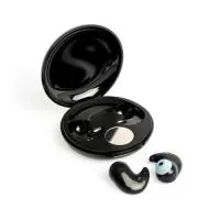 Fone de ouvido Personalizado