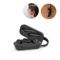 Fone de ouvido Personalizado