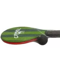 Frescobol Personalizado