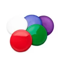 Frisbee Personalizado