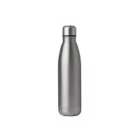 Garrafa de metal Personalizada