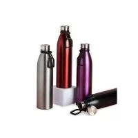Garrafa de metal Personalizada