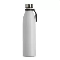 Garrafa de metal Personalizada
