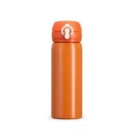 Garrafa de metal Personalizada