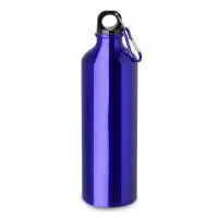 Garrafa de metal Personalizada