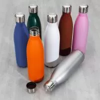 Garrafa Personalizada Garrafa Personalizada