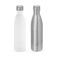 Garrafa Personalizada