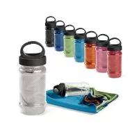 Garrafa Personalizada