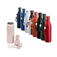 Garrafa Personalizada