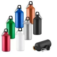 Garrafa Personalizada