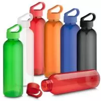 Garrafa Personalizada