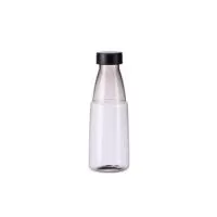 Garrafa Plástica Personalizada Garrafa Plástica Personalizada