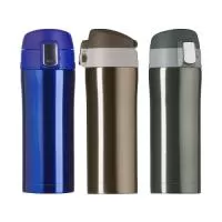 Garrafa térmica Personalizada Garrafa térmica Personalizada