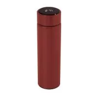 product-thumbnail