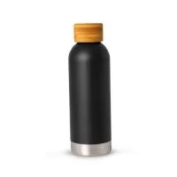 Garrafa térmica Personalizada Garrafa térmica Personalizada