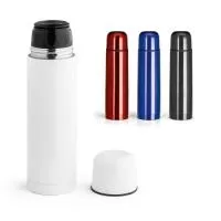 Garrafa térmica Personalizada Garrafa térmica Personalizada
