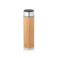 Garrafa térmica Personalizada Garrafa térmica Personalizada