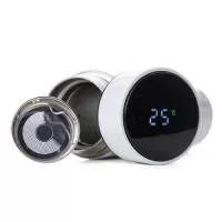 product-thumbnail
