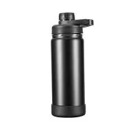 Garrafa térmica Personalizada Garrafa térmica Personalizada