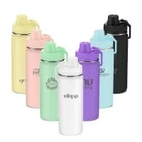 Garrafa térmica Personalizada Garrafa térmica Personalizada