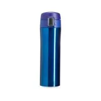 Garrafa térmica Personalizada Garrafa térmica Personalizada