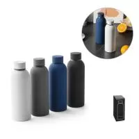 Garrafa térmica Personalizada Garrafa térmica Personalizada