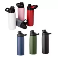 Garrafa térmica Personalizada Garrafa térmica Personalizada