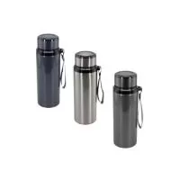 Garrafa térmica Personalizada