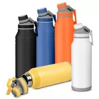 Garrafa térmica Personalizada Garrafa térmica Personalizada