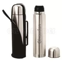 Garrafa térmica Personalizada Garrafa térmica Personalizada
